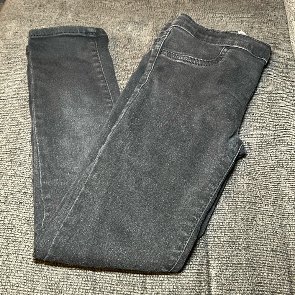 Girls Jeans!
